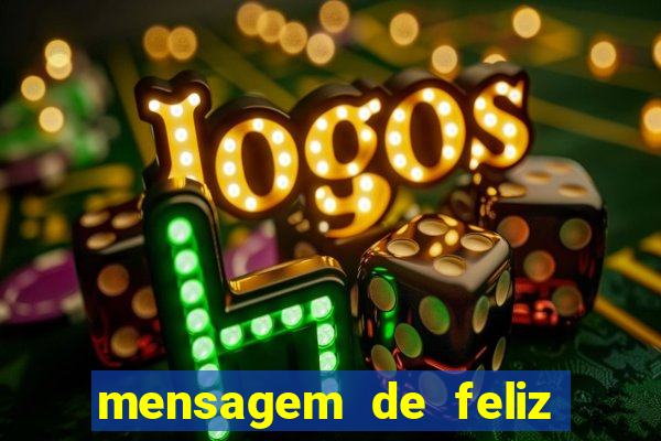 mensagem de feliz natal para whatsapp